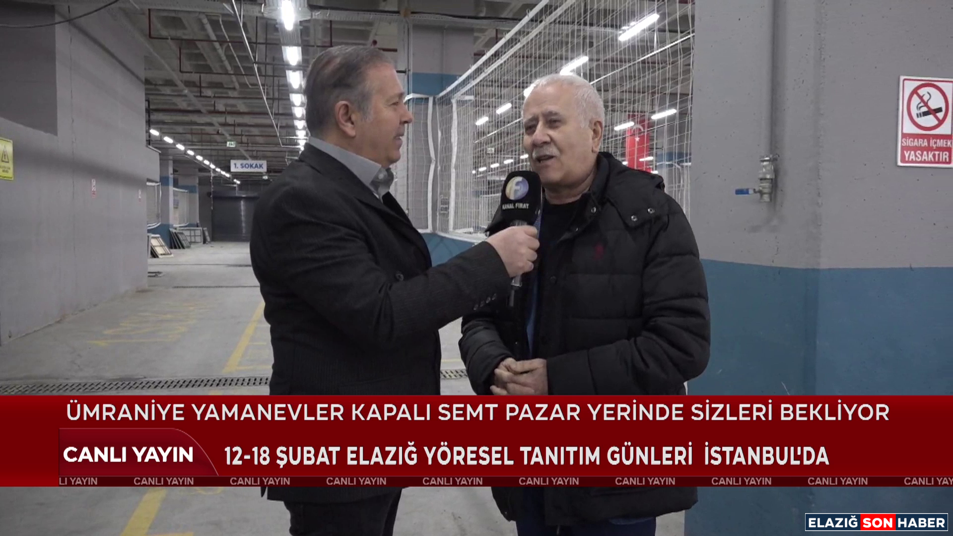 Vlcsnap 2026 02 12 17H21M20S430