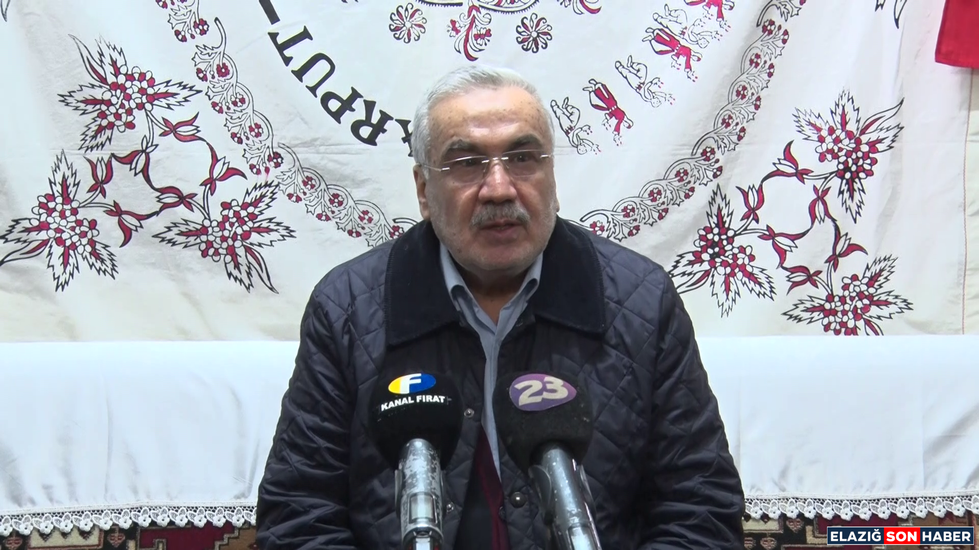 Vlcsnap 2026 02 13 15H48M41S677