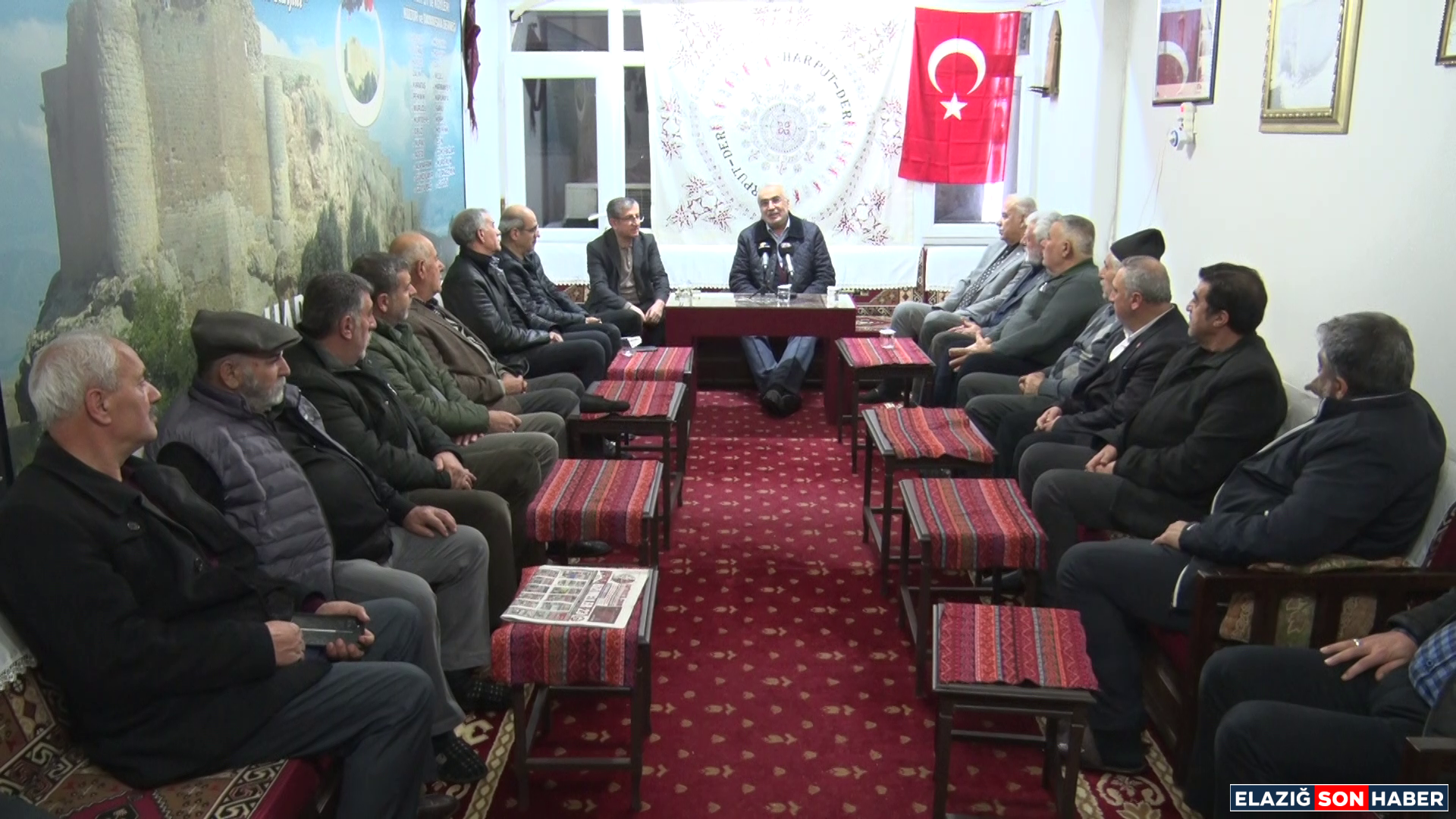 Vlcsnap 2026 02 13 15H49M22S409