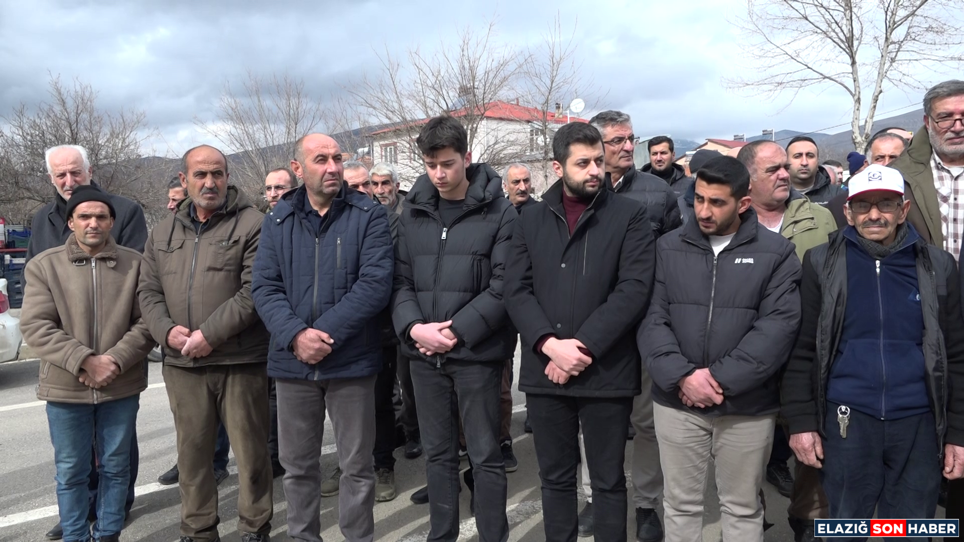 Vlcsnap 2026 02 13 15H56M10S475