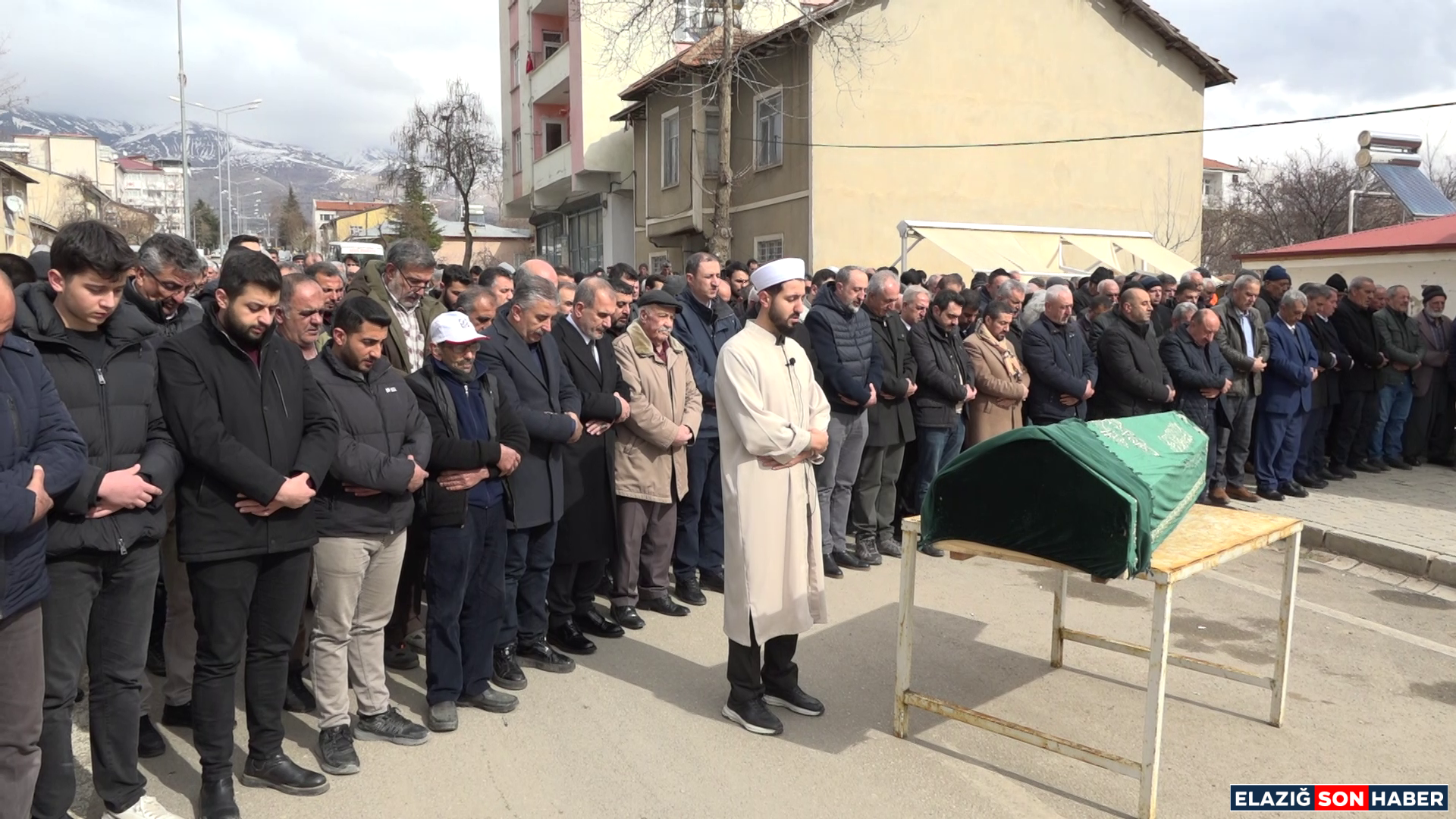 Vlcsnap 2026 02 13 15H56M19S230