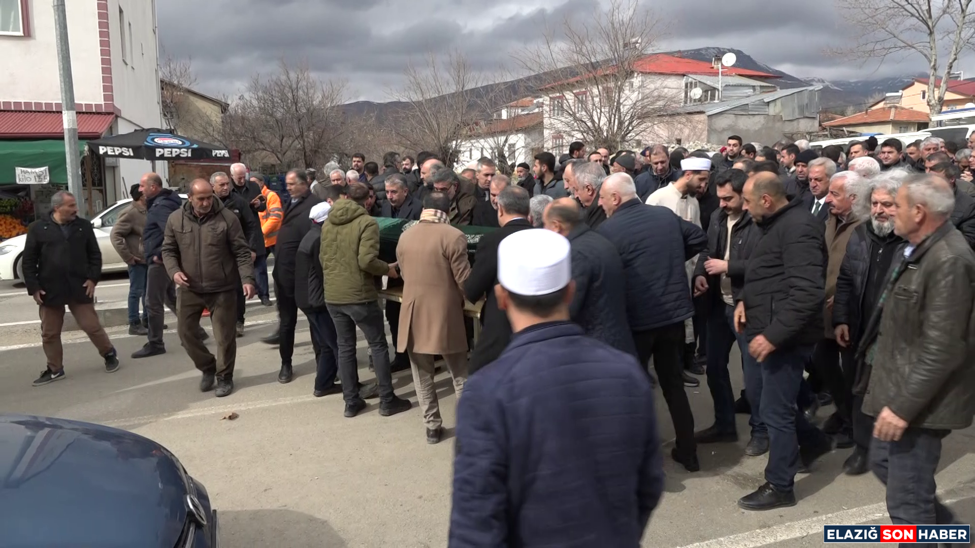 Vlcsnap 2026 02 13 15H56M43S572