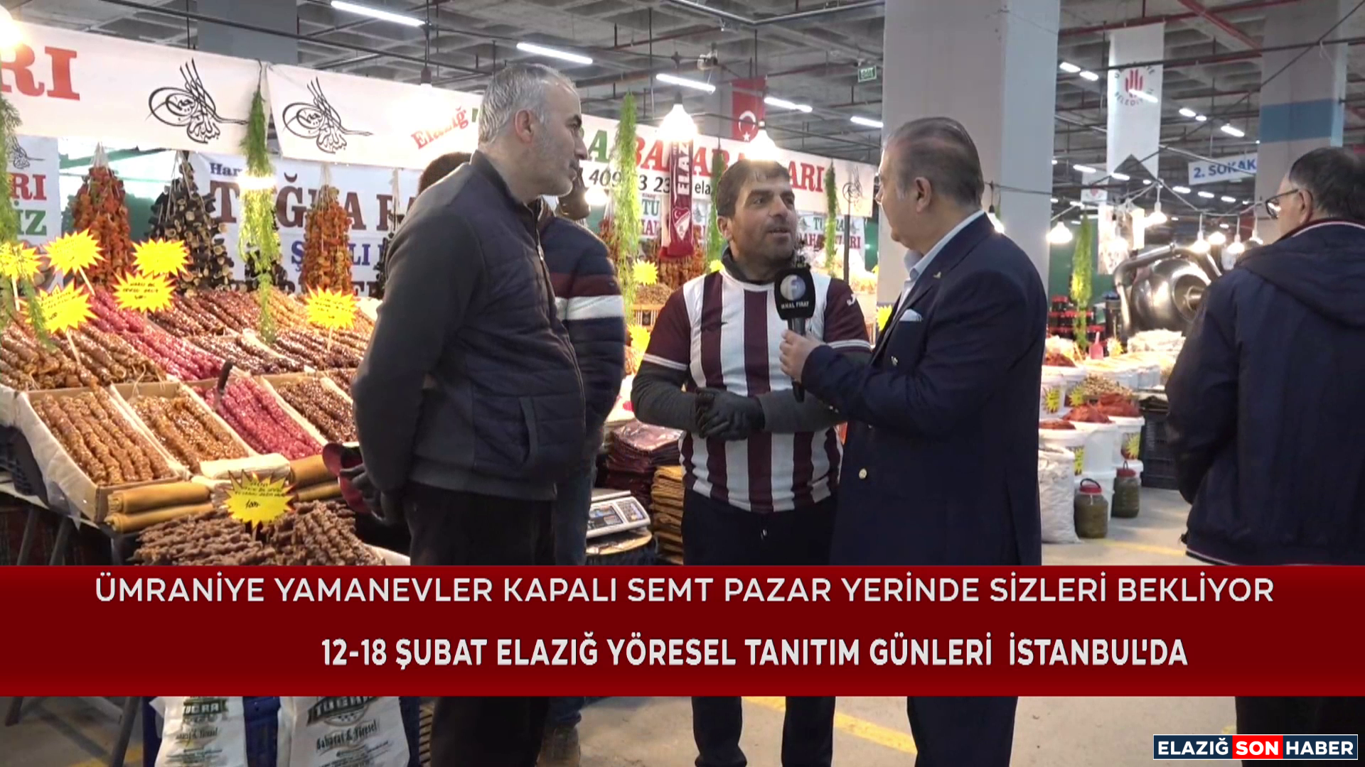 Vlcsnap 2026 02 13 17H15M14S213