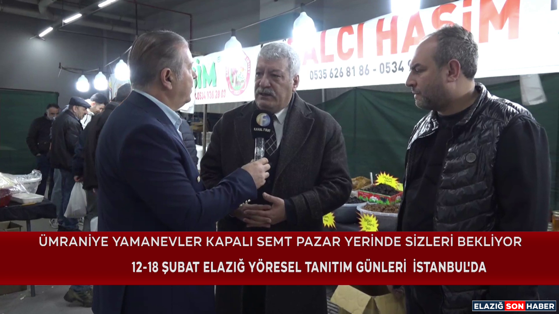 Vlcsnap 2026 02 13 17H15M33S854