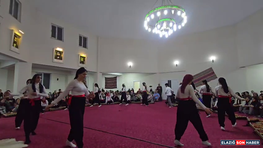 Vlcsnap 2026 02 14 11H21M57S418