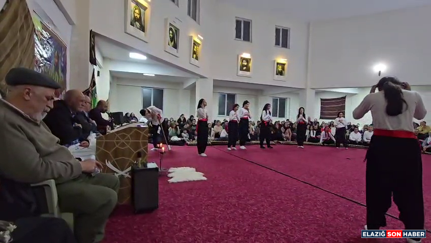 Vlcsnap 2026 02 14 11H22M33S653