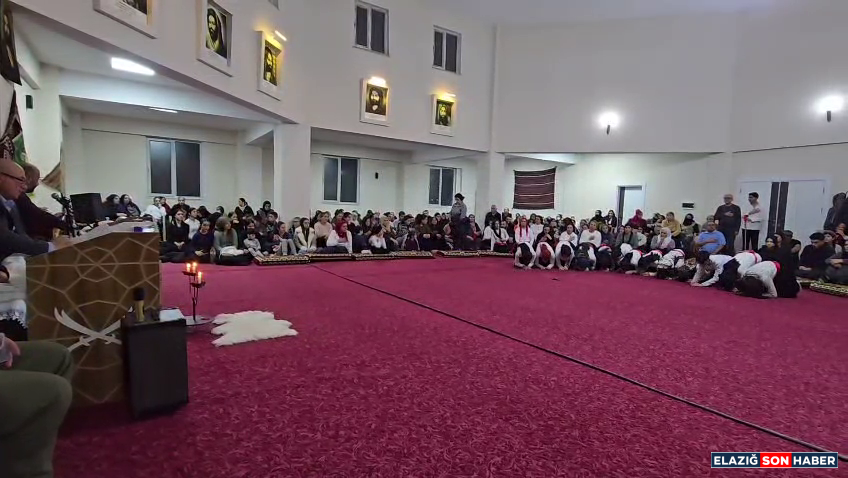 Vlcsnap 2026 02 14 11H23M21S028