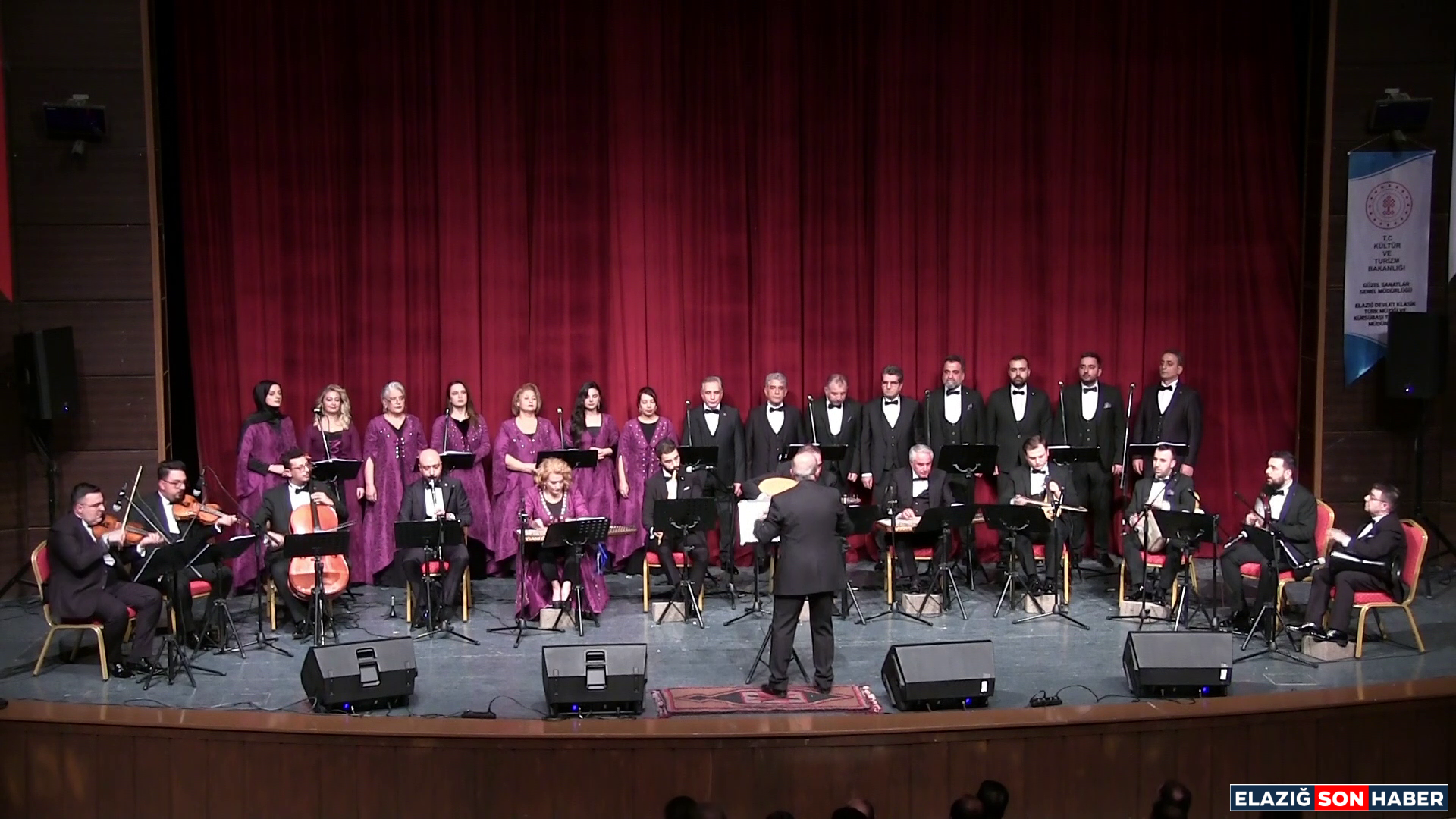 Vlcsnap 2026 02 14 15H17M08S146