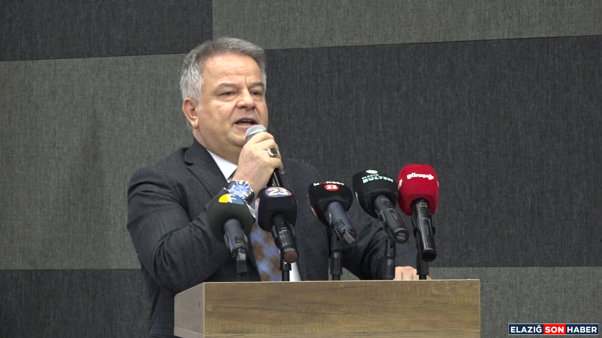 Vlcsnap 2026 02 14 17H35M08S567