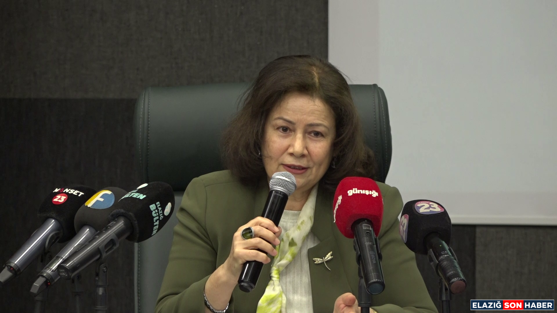 Vlcsnap 2026 02 14 18H22M50S504