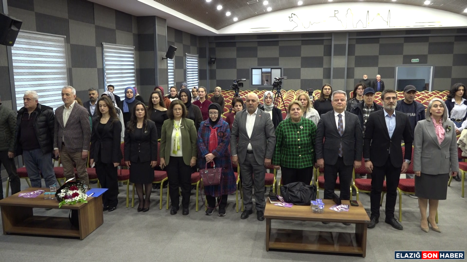 Vlcsnap 2026 02 14 18H36M07S476