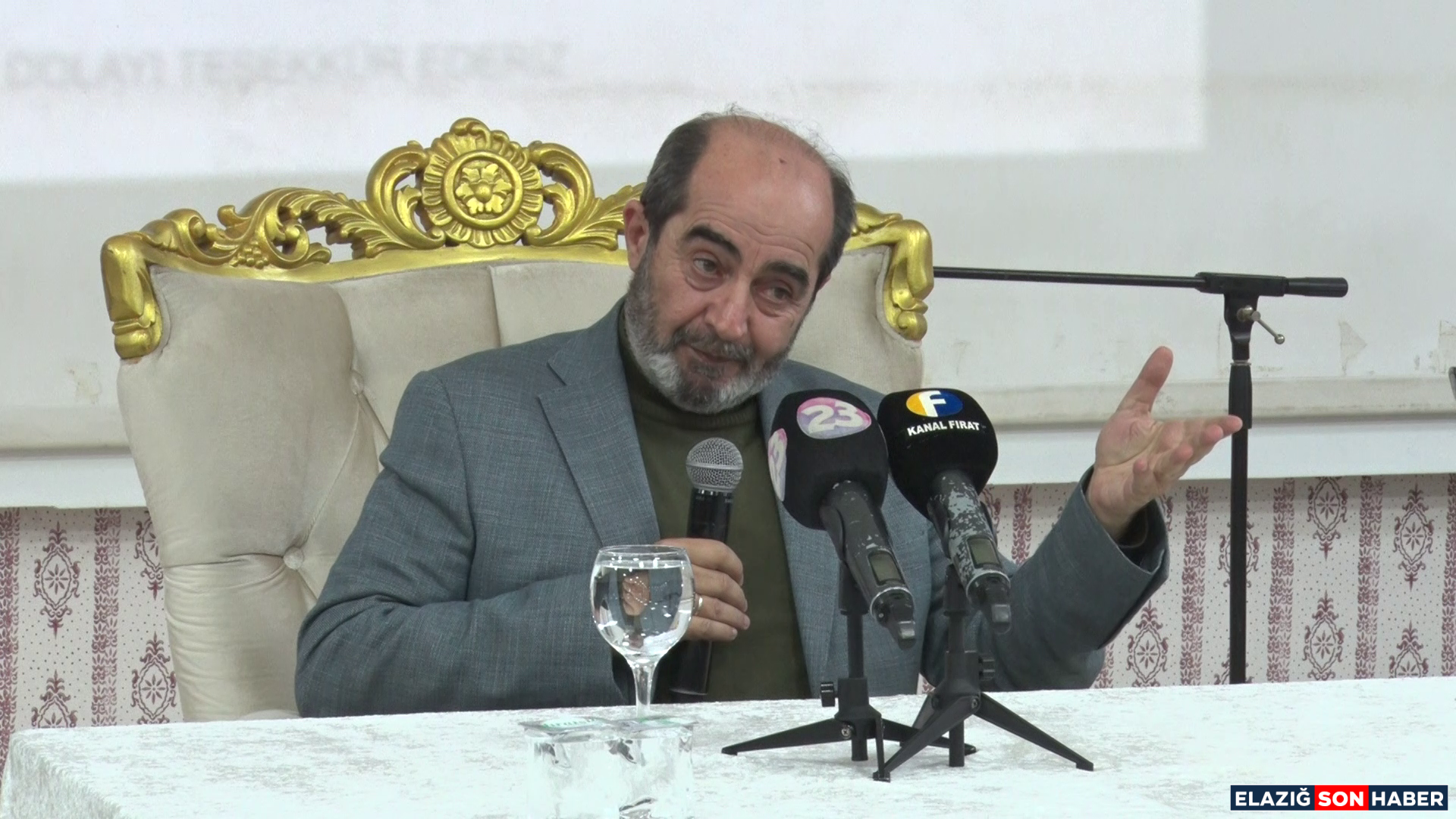 Vlcsnap 2026 02 14 19H31M30S824