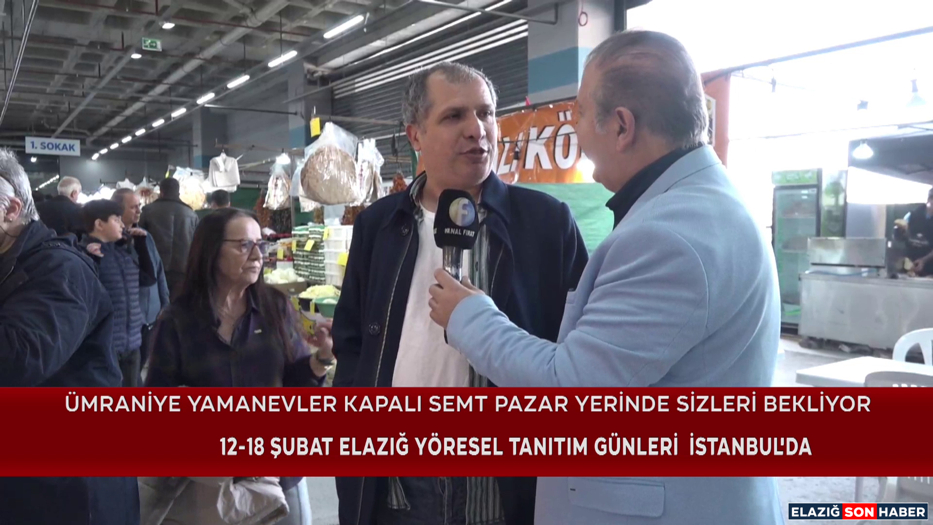 Vlcsnap 2026 02 15 19H06M35S944