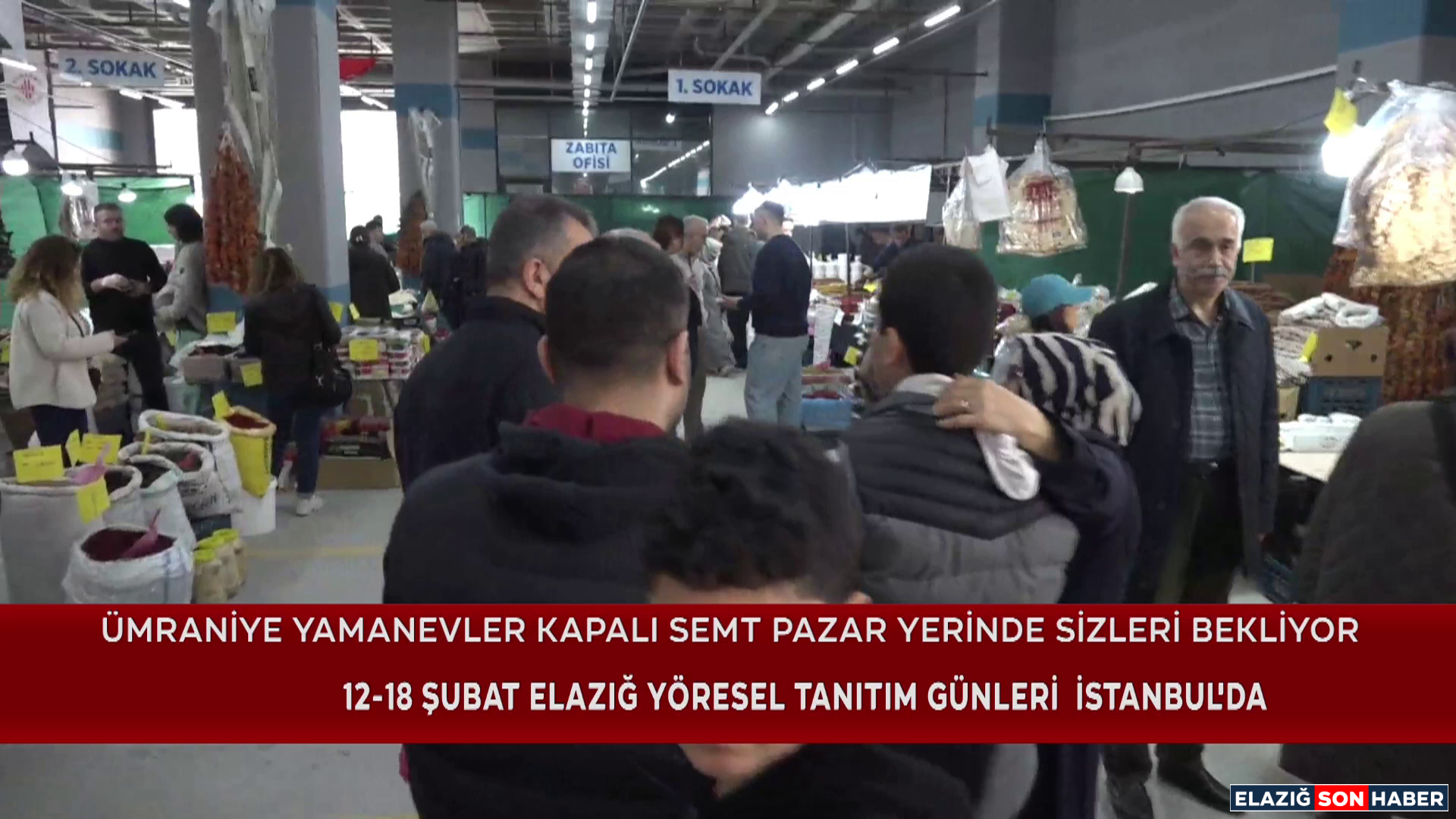 Vlcsnap 2026 02 15 19H06M54S008