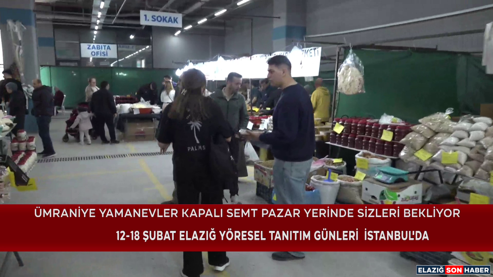 Vlcsnap 2026 02 15 19H07M05S669