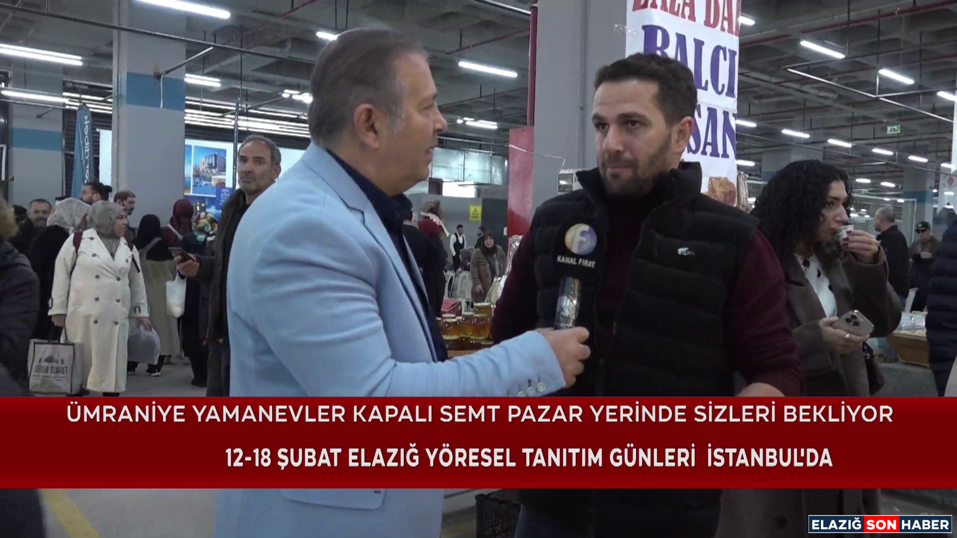 Vlcsnap 2026 02 15 19H07M28S765