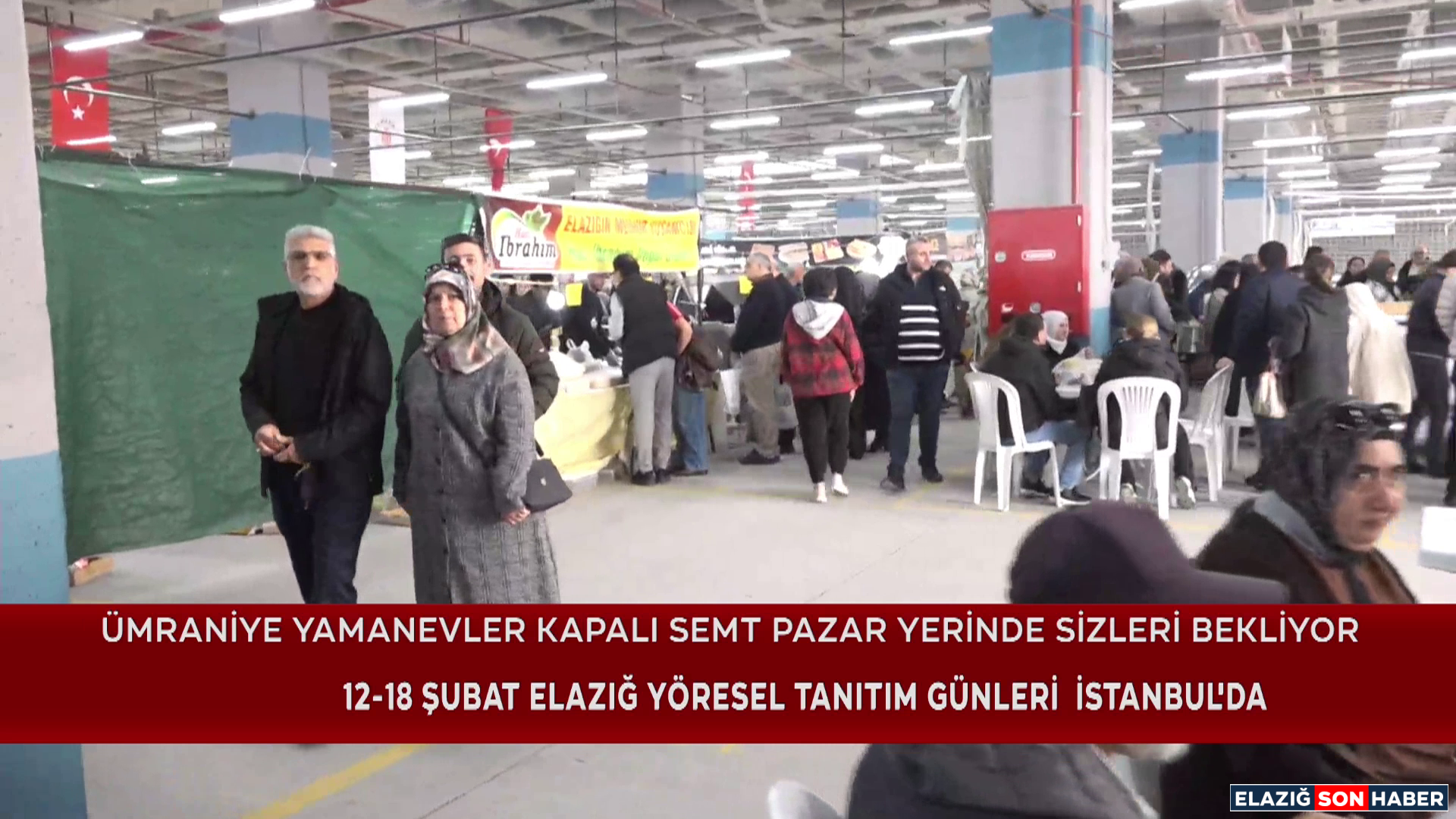 Vlcsnap 2026 02 15 19H07M36S582