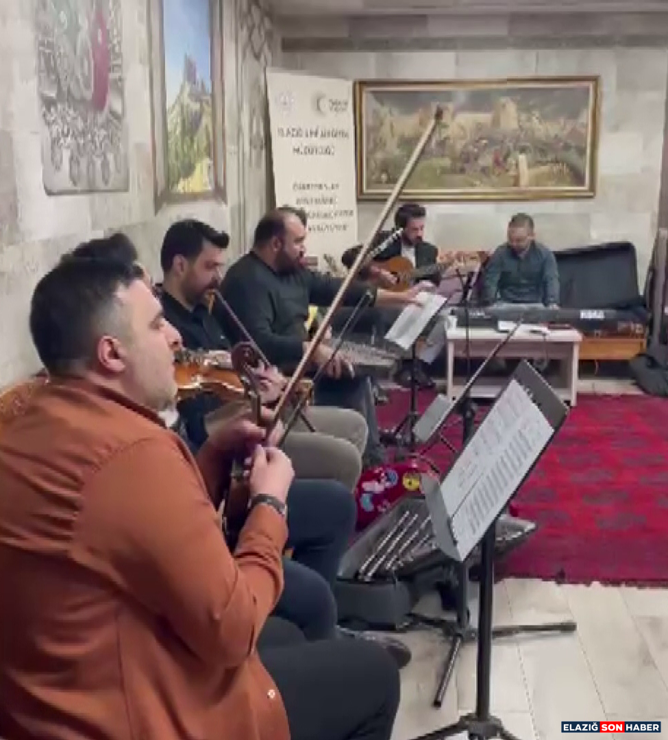 Vlcsnap 2026 02 15 19H13M21S267