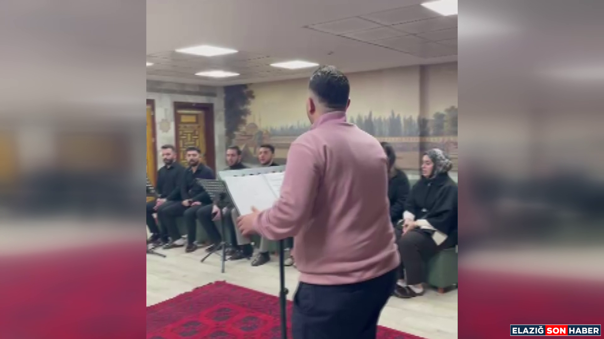 Vlcsnap 2026 02 15 19H13M29S948