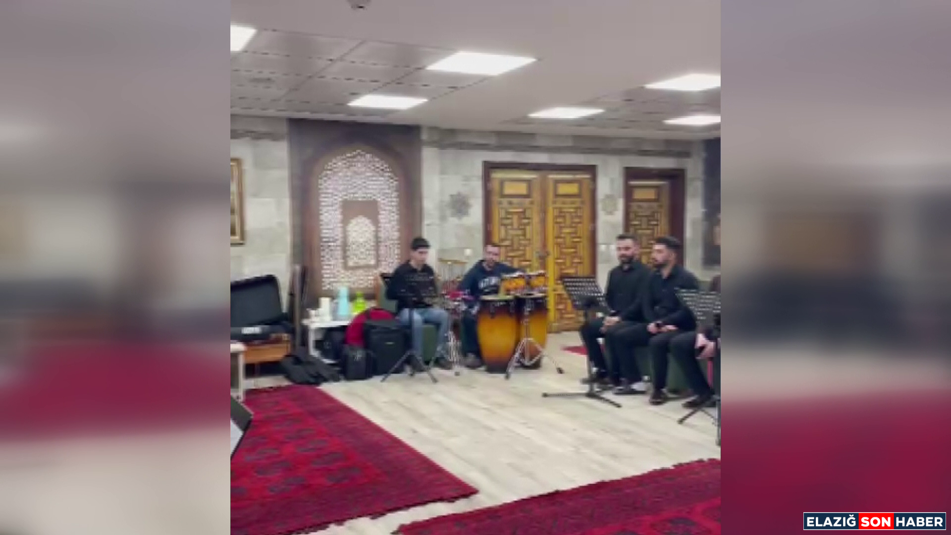 Vlcsnap 2026 02 15 19H13M40S411