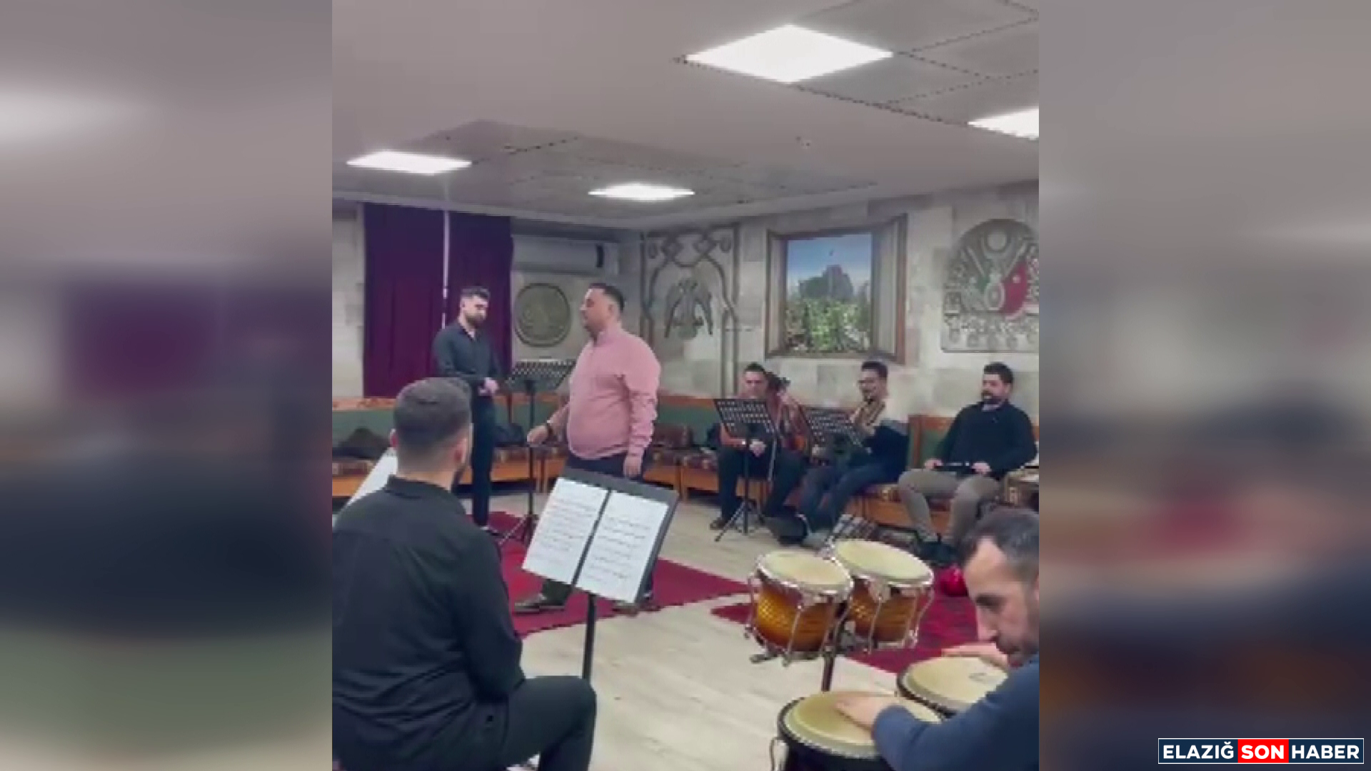 Vlcsnap 2026 02 15 19H13M49S520