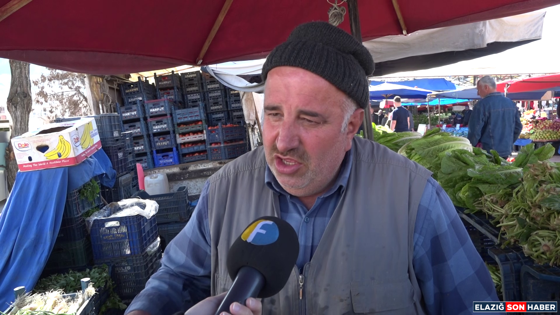 Vlcsnap 2026 02 15 19H22M26S444