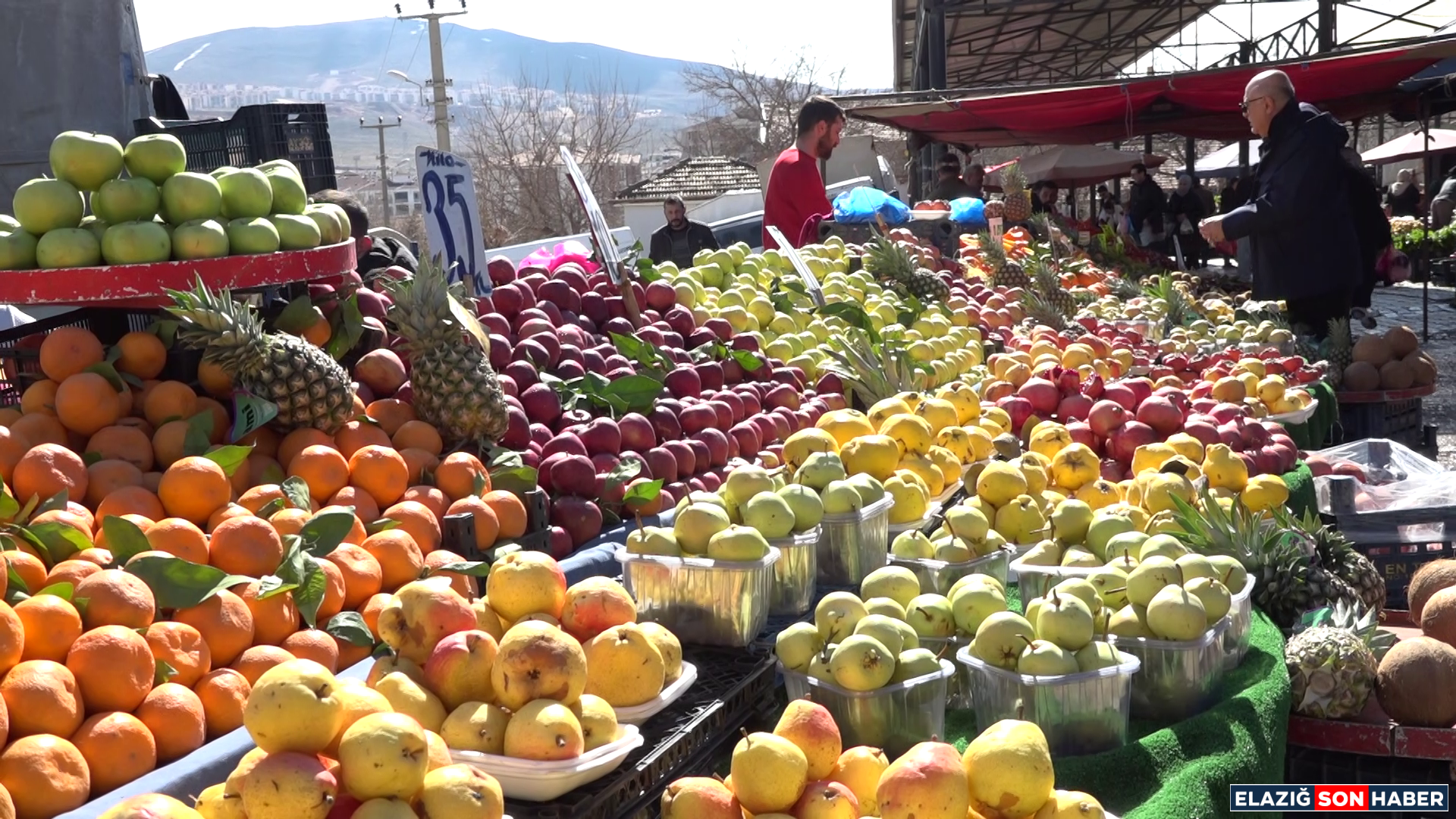 Vlcsnap 2026 02 15 19H22M36S373