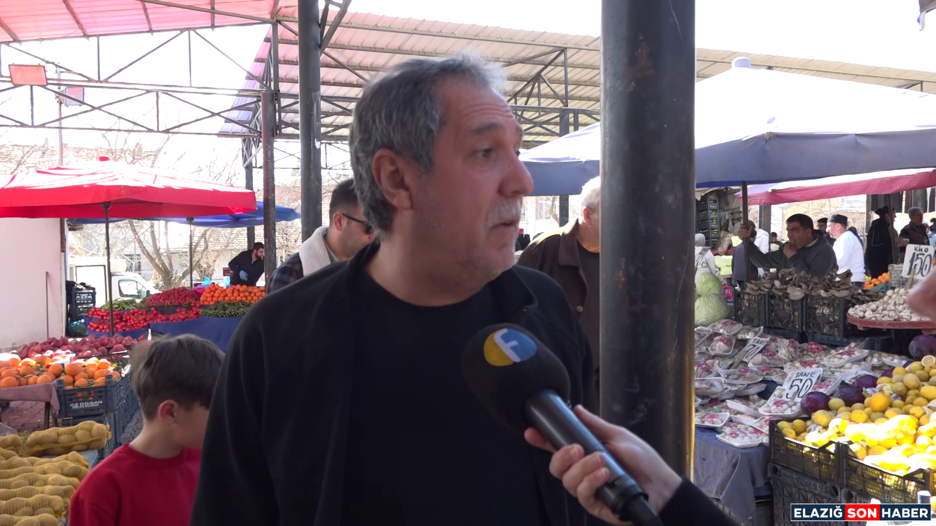 Vlcsnap 2026 02 15 19H22M55S783