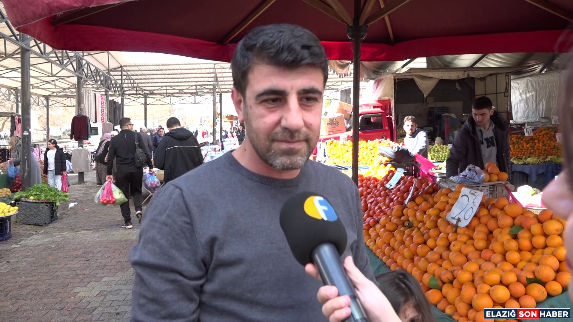 Vlcsnap 2026 02 15 19H23M03S521