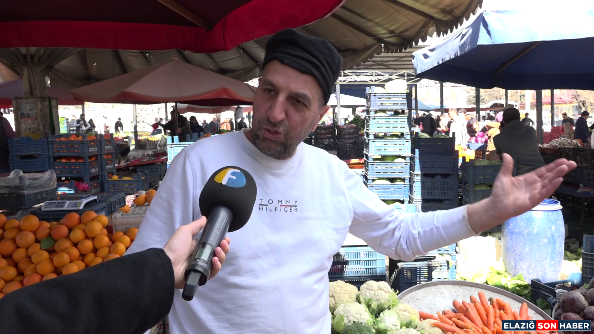 Vlcsnap 2026 02 15 19H23M13S471