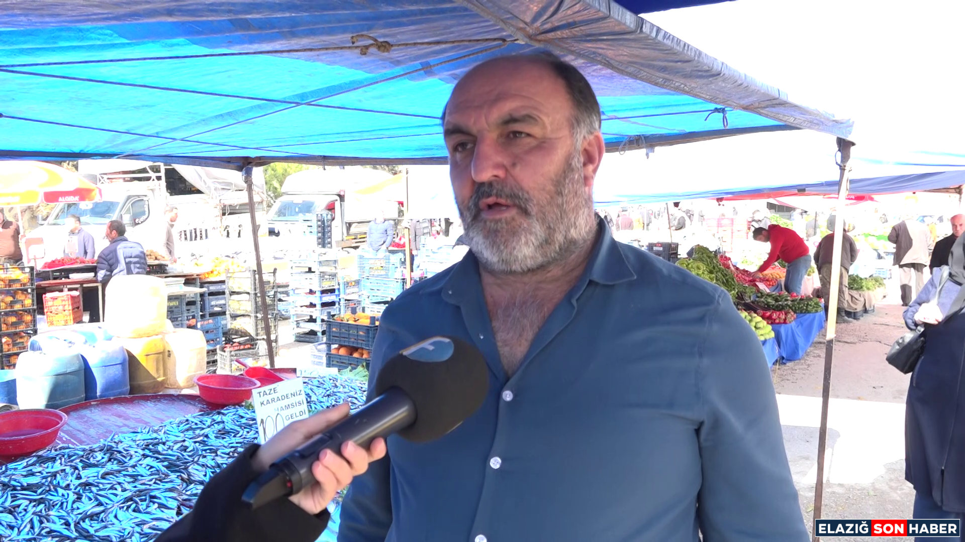 Vlcsnap 2026 02 15 19H23M19S302