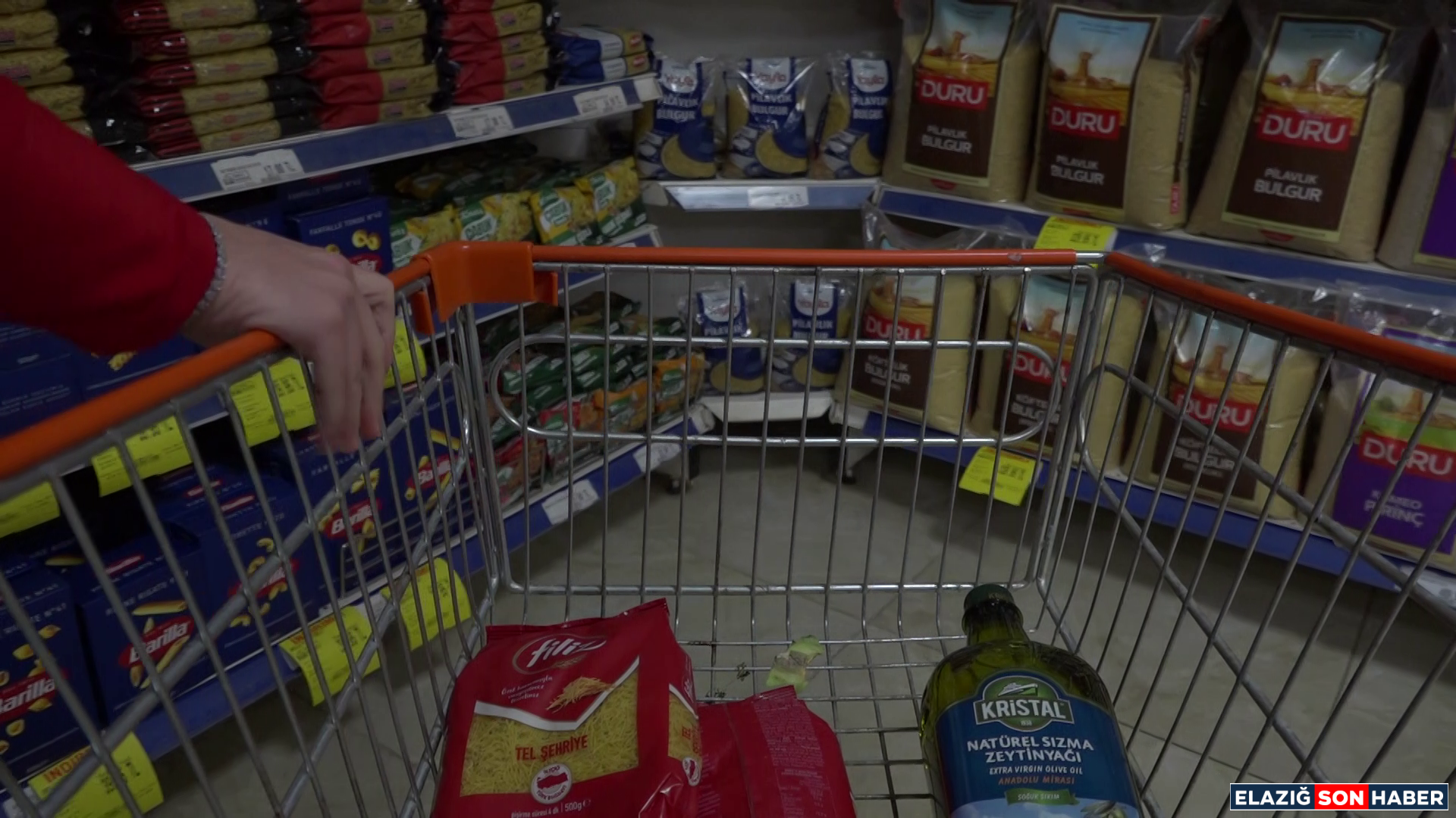 Vlcsnap 2026 02 15 19H37M22S173