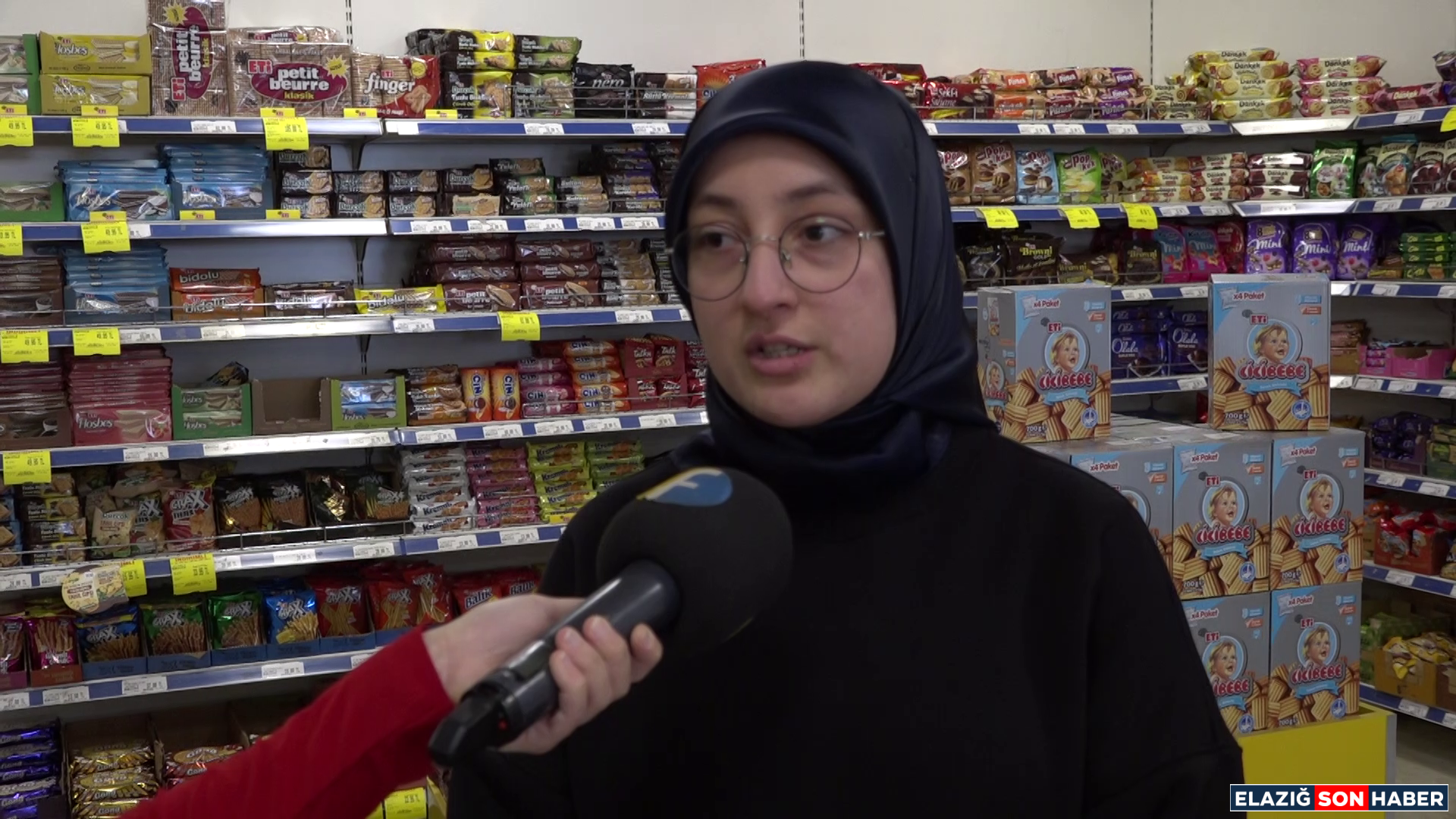 Vlcsnap 2026 02 15 19H38M29S382