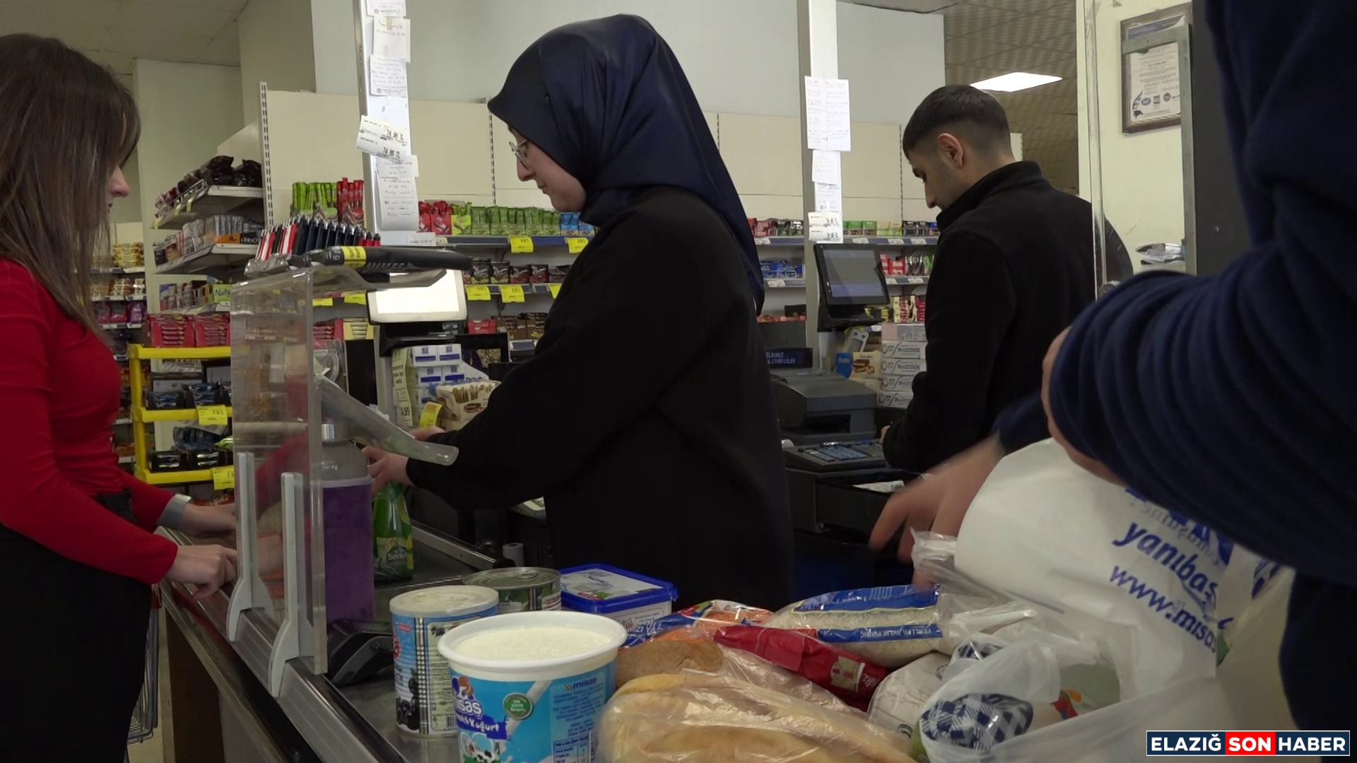 Vlcsnap 2026 02 15 19H38M41S333