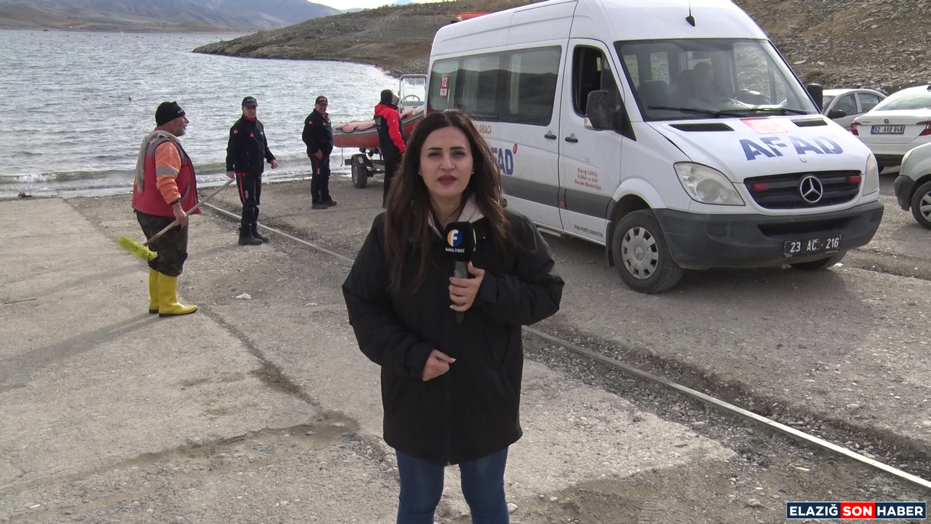 Vlcsnap 2026 02 16 11H04M12S452