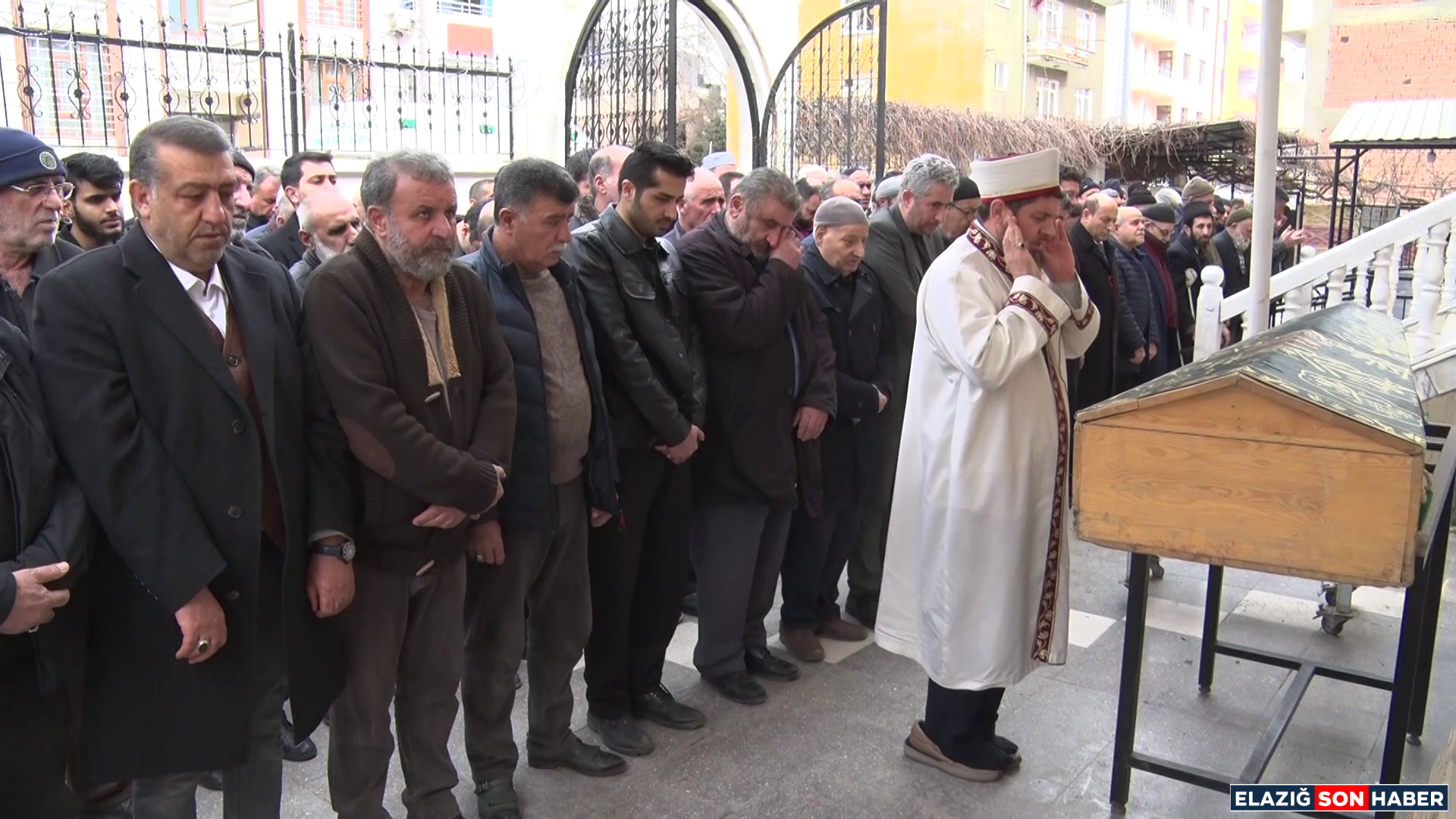 Vlcsnap 2026 02 16 15H33M05S830