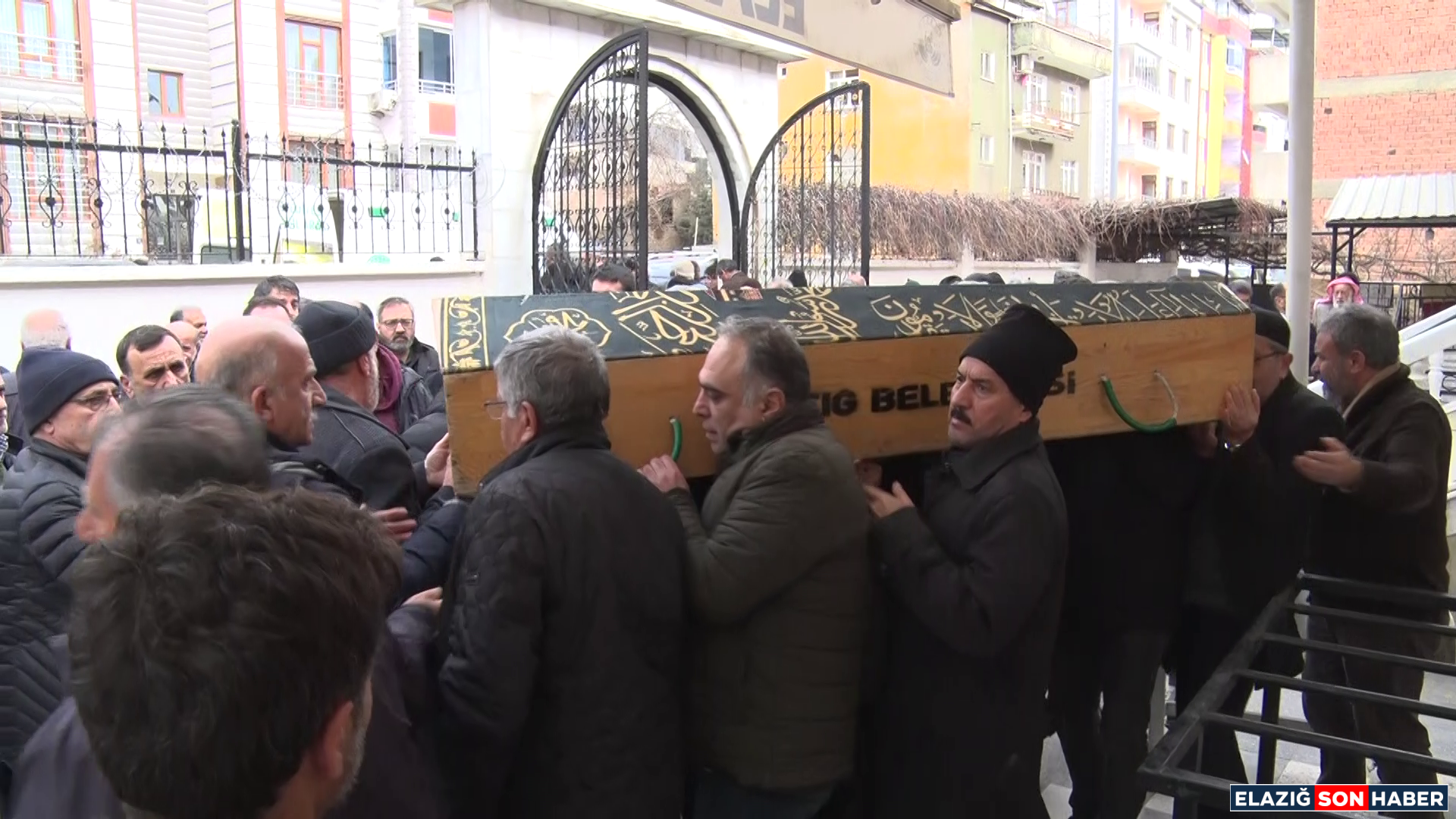 Vlcsnap 2026 02 16 15H33M17S673