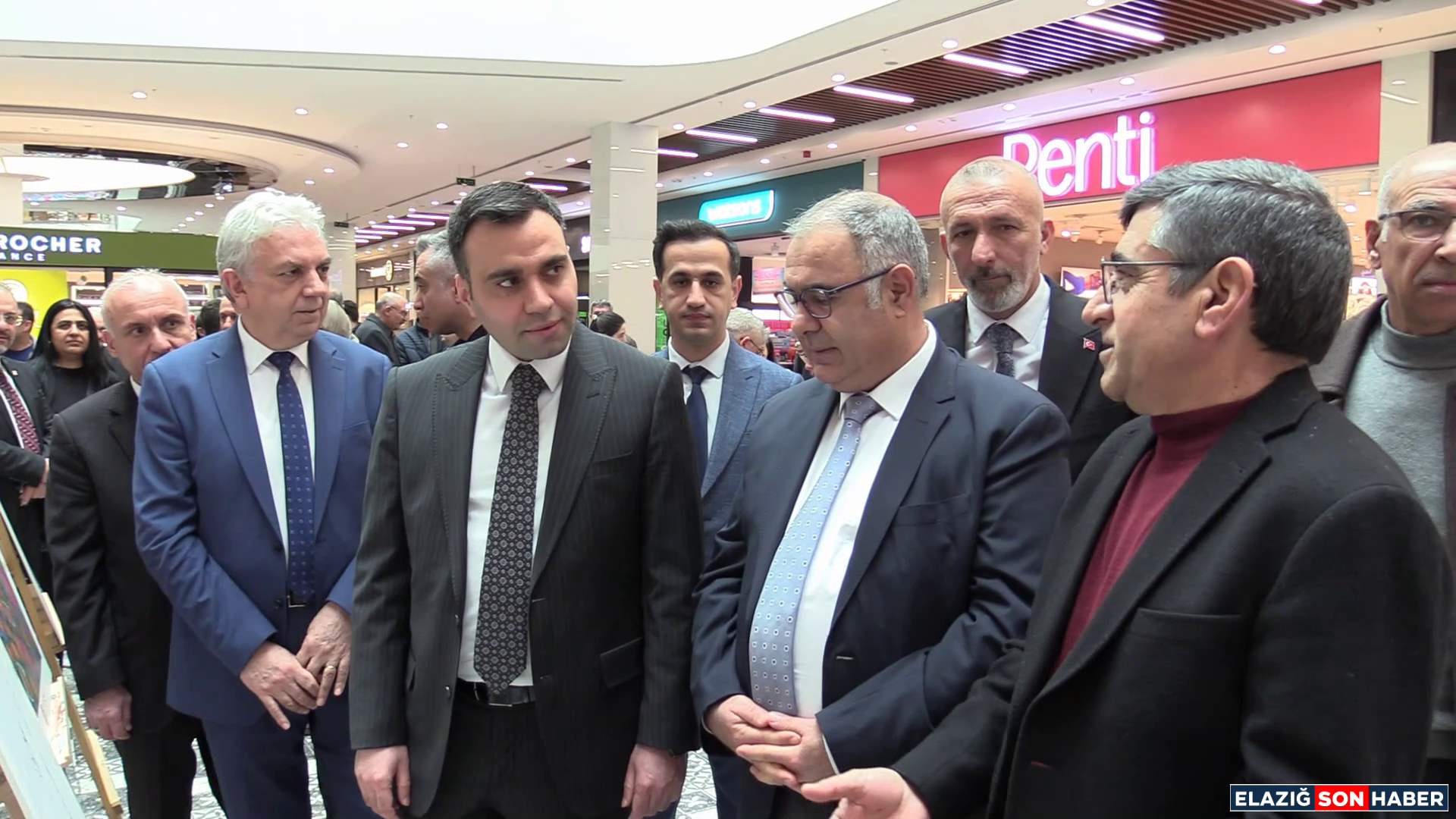 Vlcsnap 2026 02 16 16H25M04S760