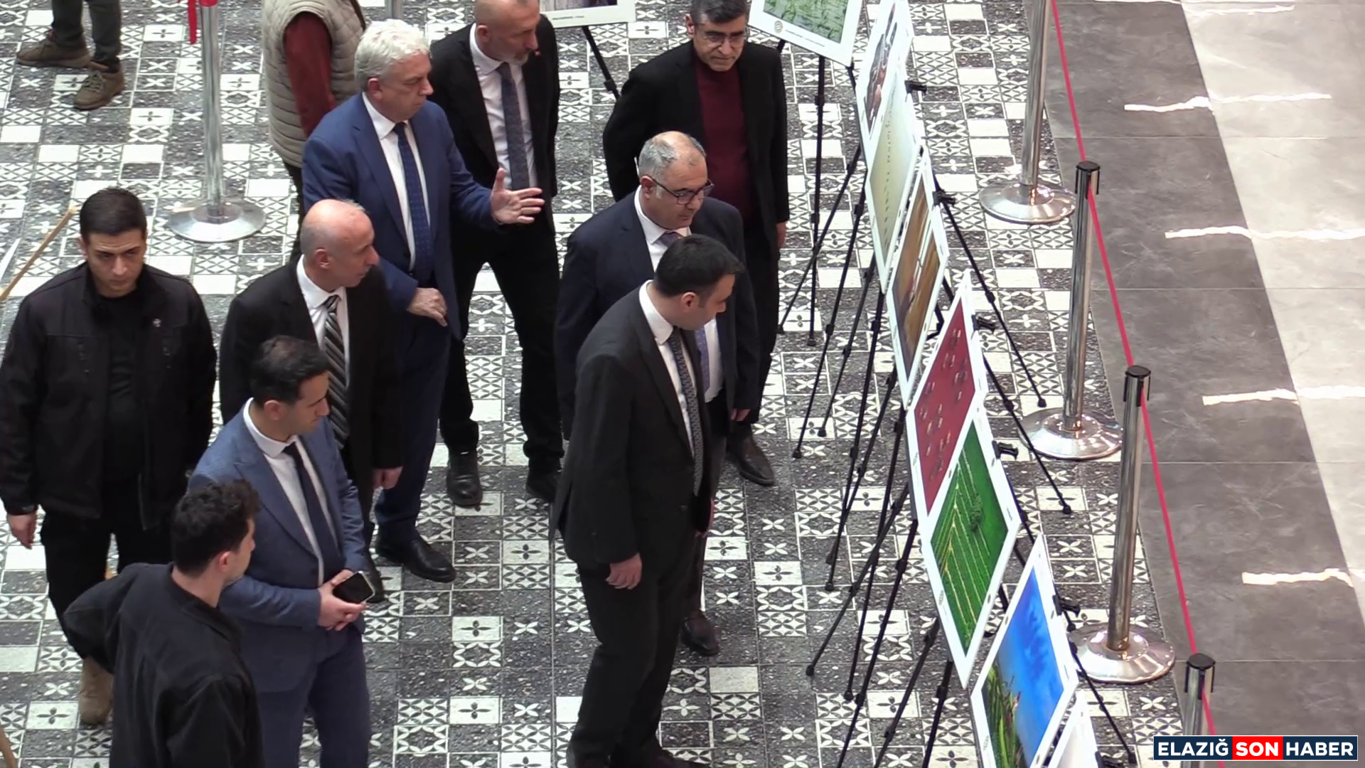 Vlcsnap 2026 02 16 16H25M09S181