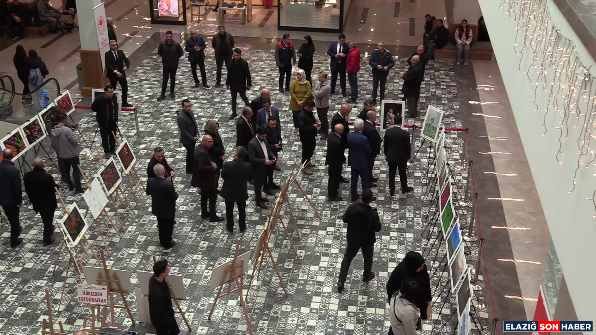 Vlcsnap 2026 02 16 16H25M16S616