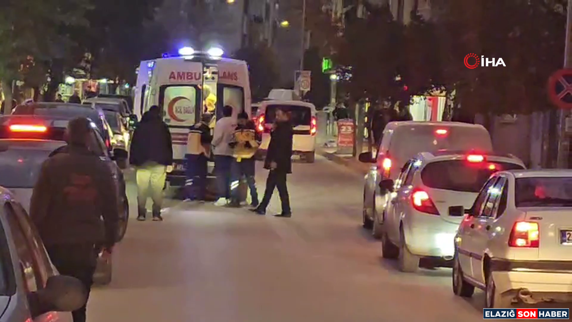 Vlcsnap 2026 02 16 20H44M50S820