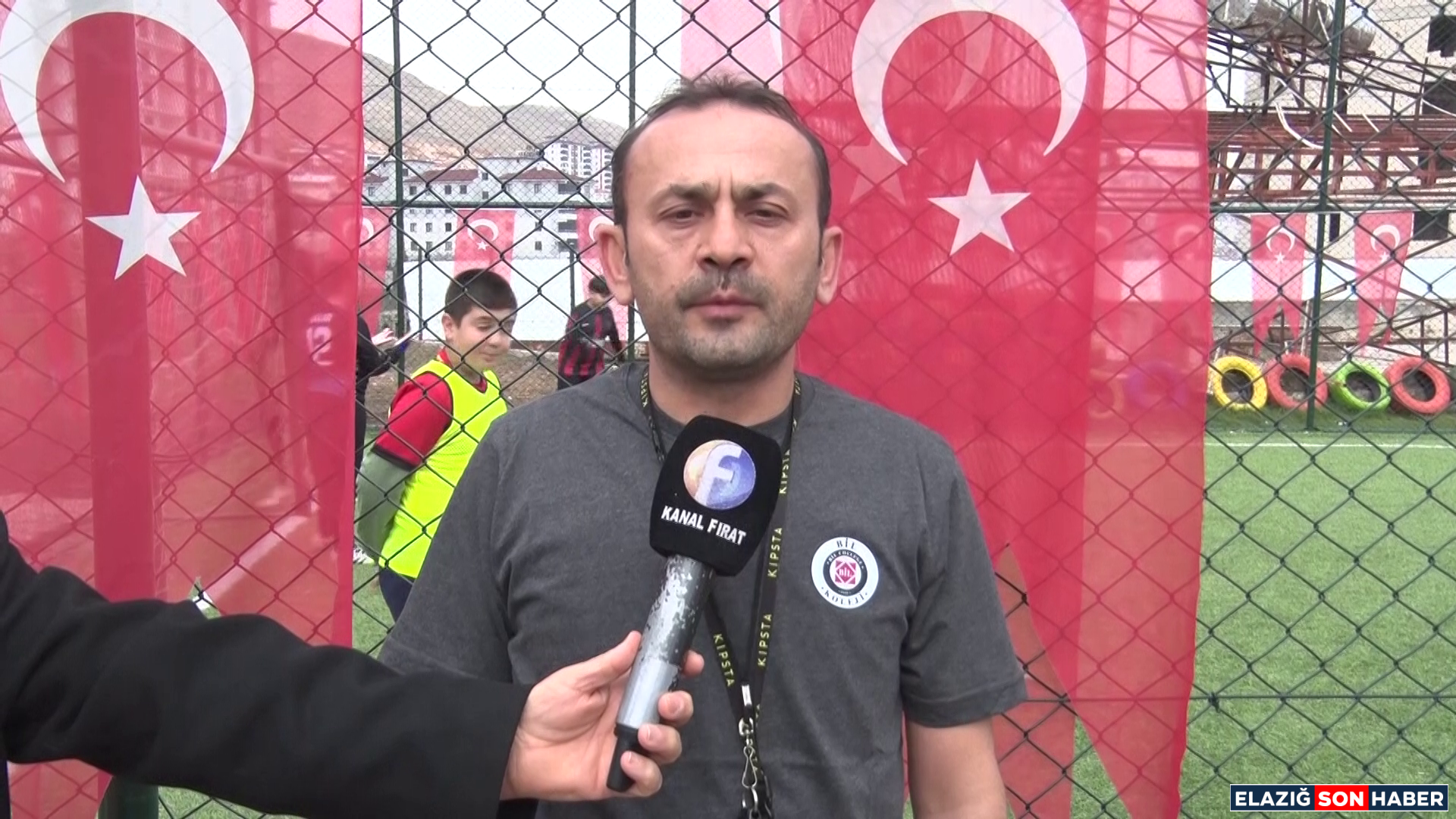 Vlcsnap 2026 02 16 21H23M48S827