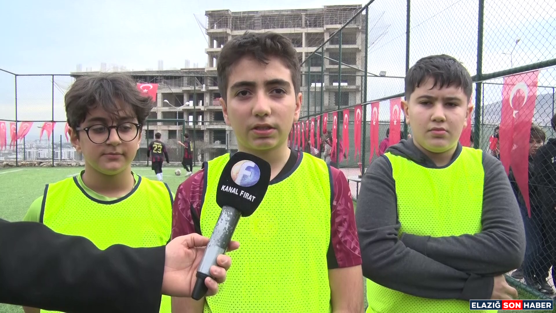 Vlcsnap 2026 02 16 21H24M49S855