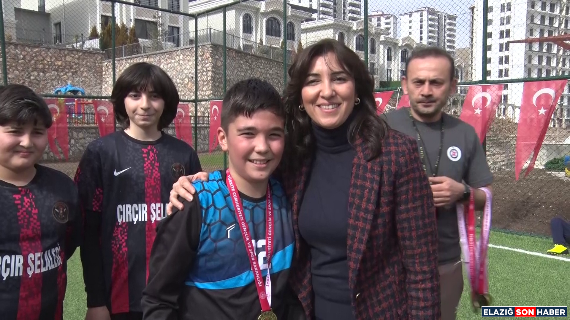 Vlcsnap 2026 02 16 21H25M31S338