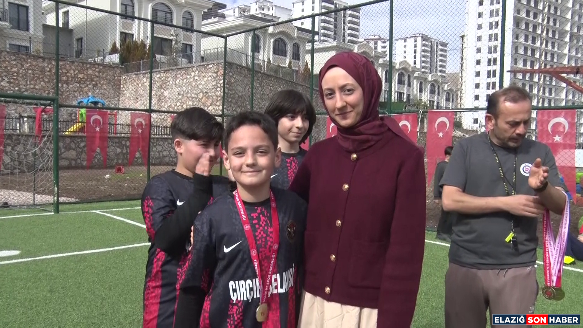 Vlcsnap 2026 02 16 21H25M47S778