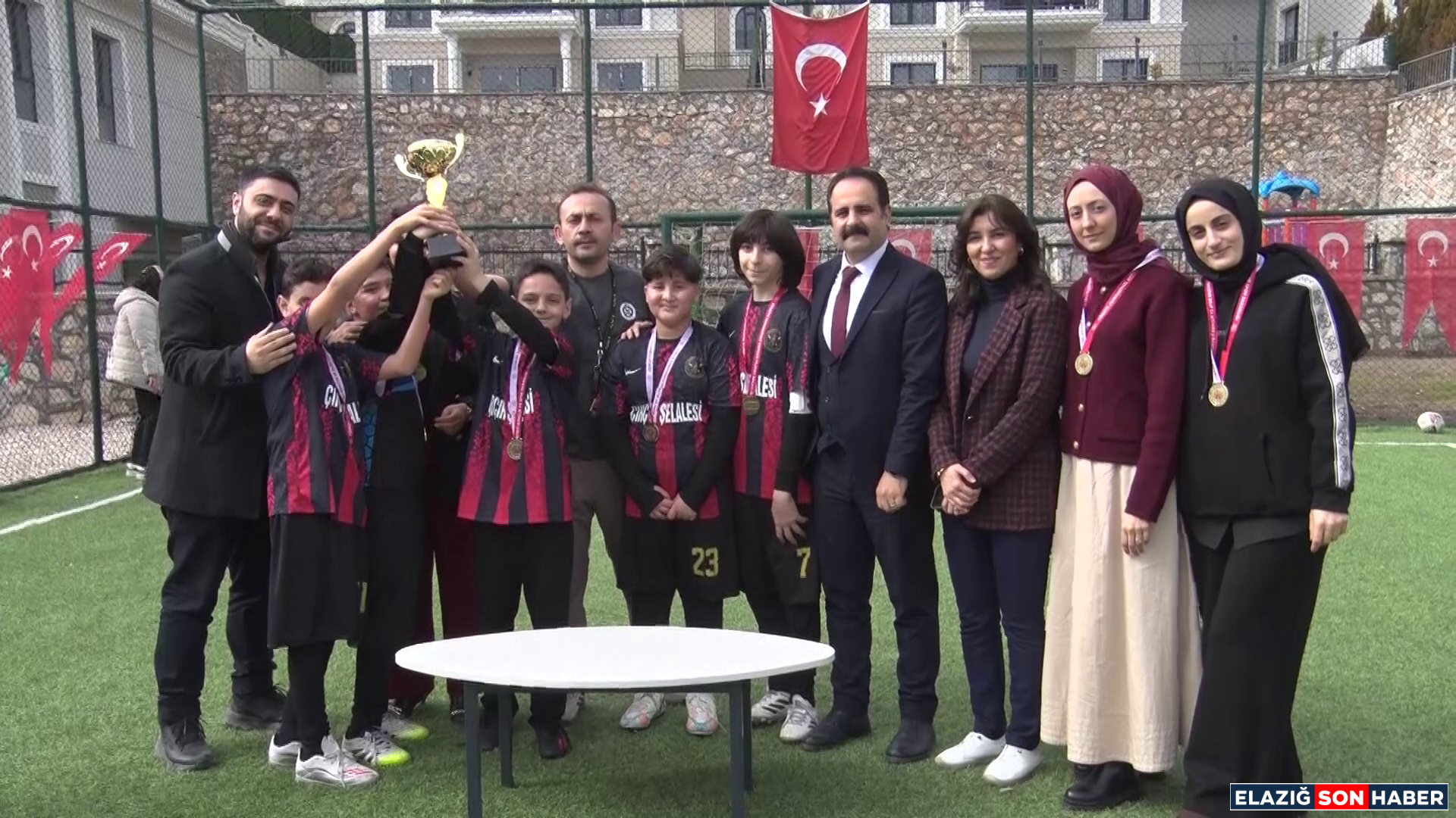 Vlcsnap 2026 02 16 21H26M44S076