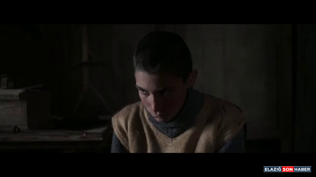 Vlcsnap 2026 02 17 13H37M55S239