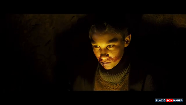 Vlcsnap 2026 02 17 13H38M09S860