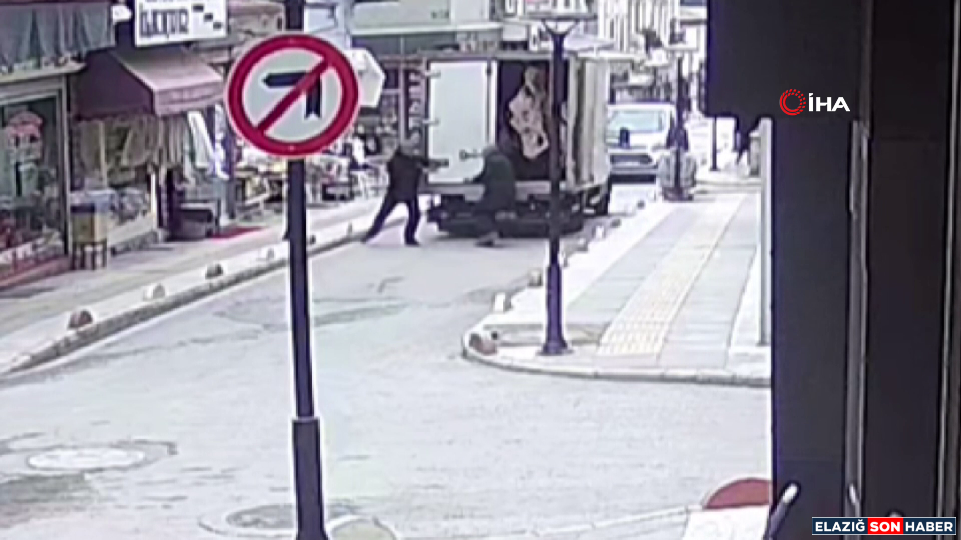 Vlcsnap 2026 02 17 14H11M49S791