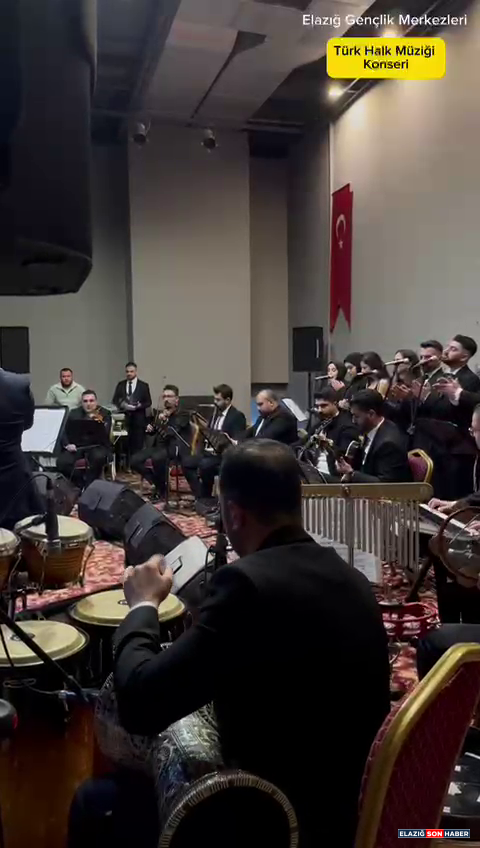 Vlcsnap 2026 02 17 15H14M20S504